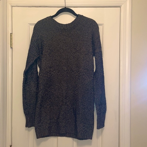 A/X Armani Exchange Sweaters - Armani Exchange Sweater